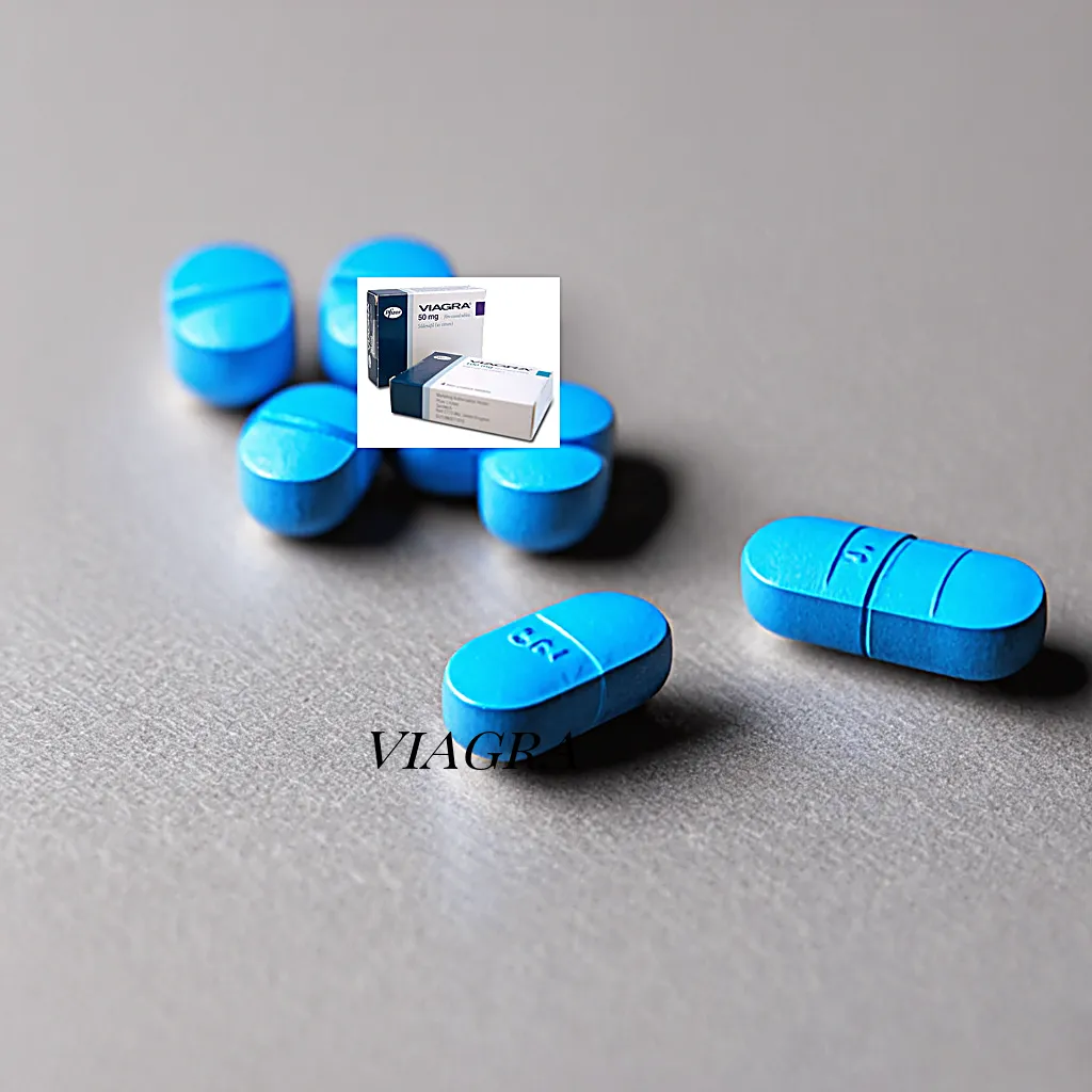 Viagra sin receta mendoza